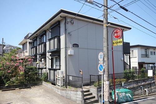 コンフォート