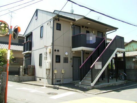 フレグランス湘南