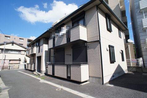 ソラール・ドス