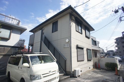 グランシード・M101-1