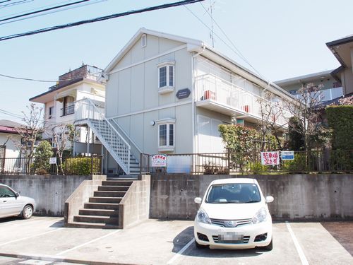 ウインドポート