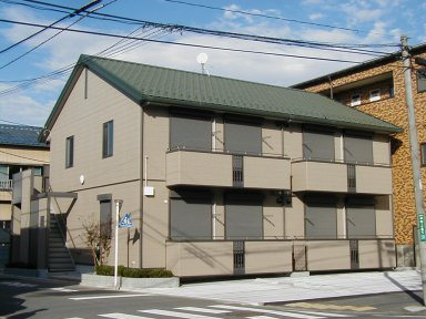 サンドエル101-1