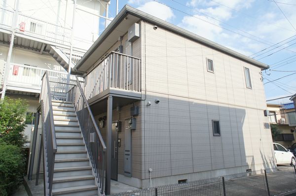 Ｓ・かとれあ