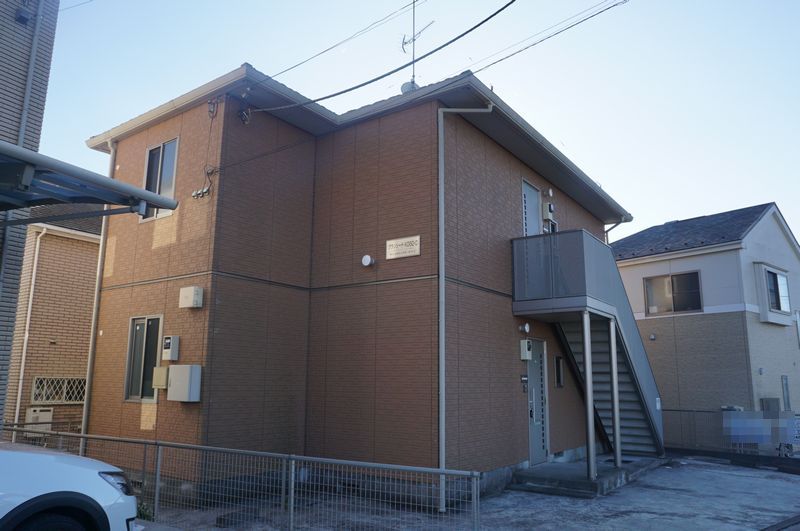 グランシード・ＫＯＩＳＯ・Ｄ