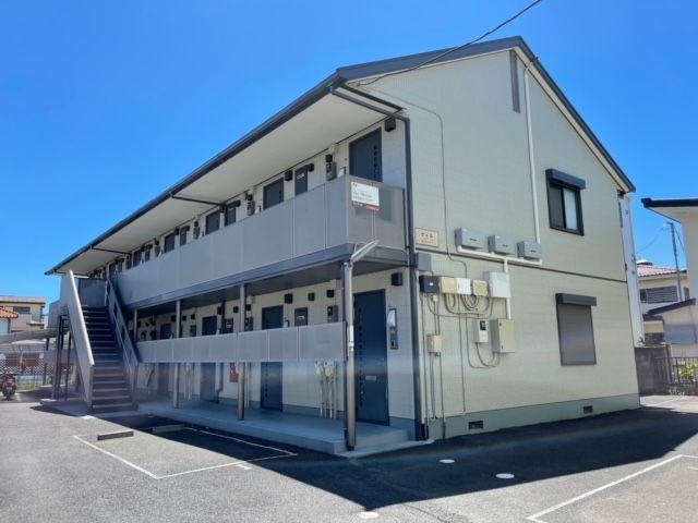 ウィル206-1