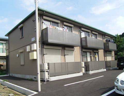 グランメールマム　Ⅷ