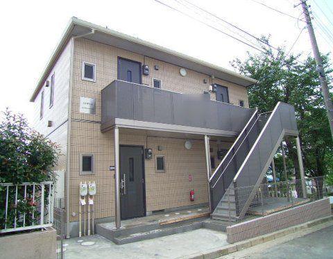 エスポワール