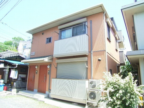 ボンボニエール　Ｂ