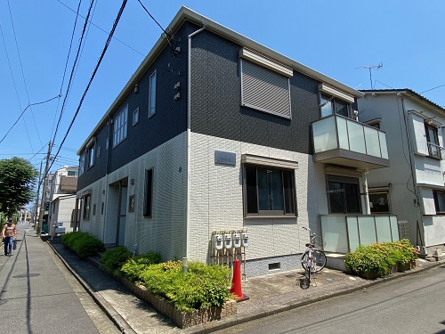 エーグルドール