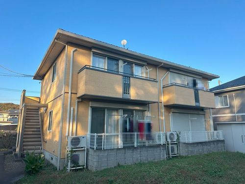 エスペランサＫ－Ⅱ102-1