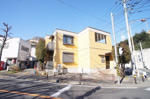 ファサヴィフィオレヒジカタ104-1