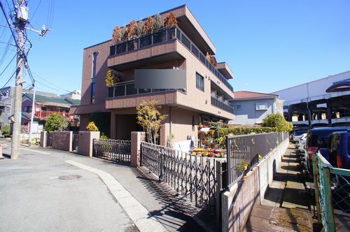 ルーベンス