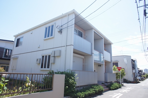Ｖｉｌｌａ　Ｐｉｎｅ
