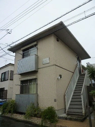 ＣＡＳＡ　ＦＯＲＥＳＴＡ