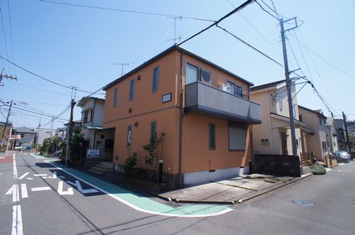 プランドールＳ