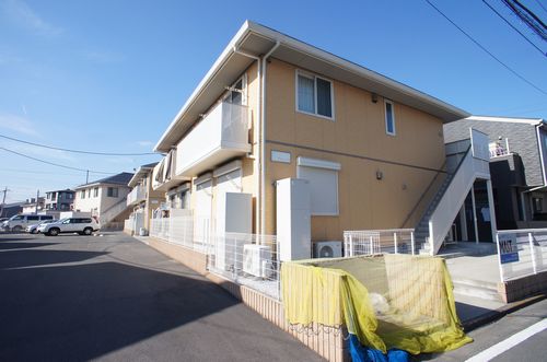 プロヌーブ　Ｂ201-1