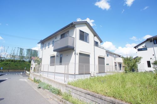 ルナピエナ101-1