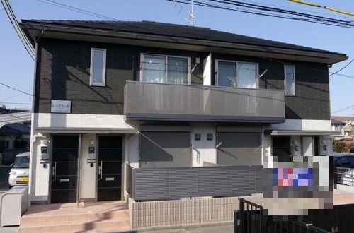 レスポワール101-1