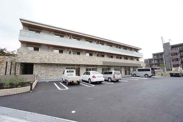 ４９５ＢｕｉＬＤ302-1