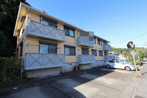 マーガレットガーデン