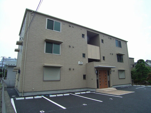 グレースコトブキ301-1