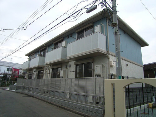 フローラＳＡＫＵＲＡ103-1