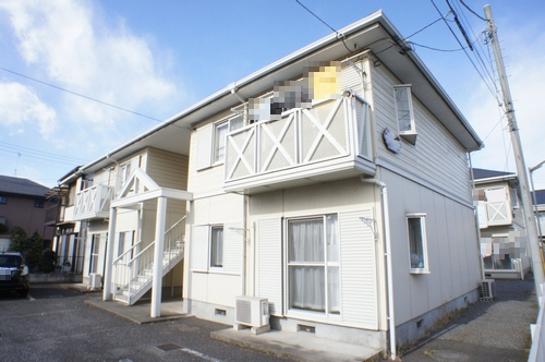 アルファ　Ｂ102-1