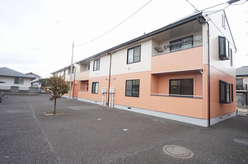 サミー　タウン　Ｄ