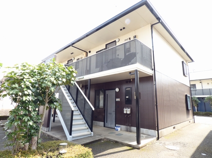 スリーコート　Ｂ102-1