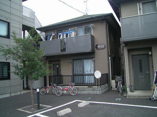 イルニード　Ｃ