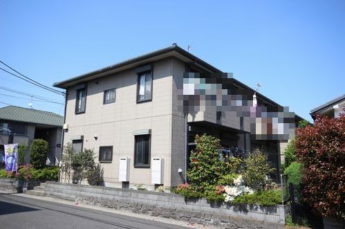 エミネント　Ｅ