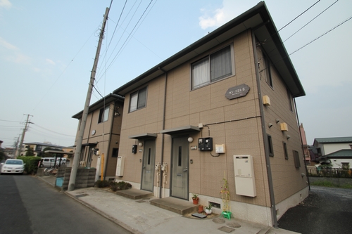 サン・ドエルＢ102-1