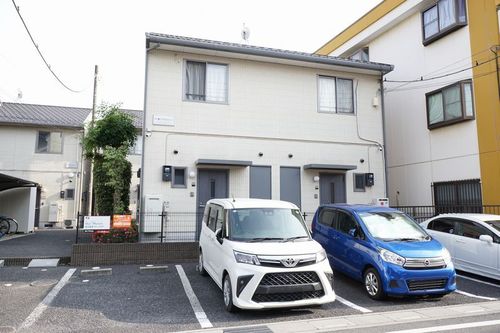 Ｍ★ＳＰＲＩＮＧ　Ｃ