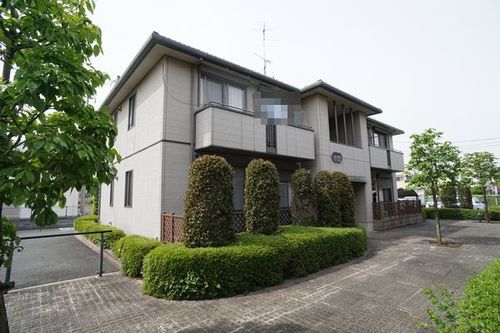 シャインステージＣ