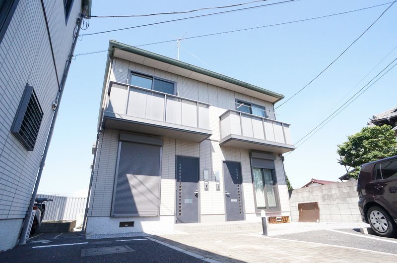 サニープレイスＤ