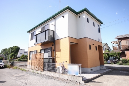 ディアス小敷谷101-1