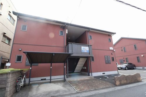 Ｇｒｅｅｎ　ａｇｅ　Ａ