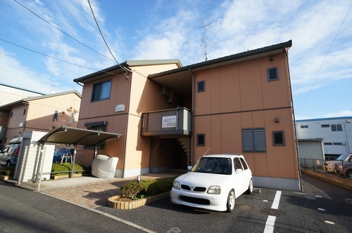 Ｇｒｅｅｎ　ａｇｅ　Ｂ