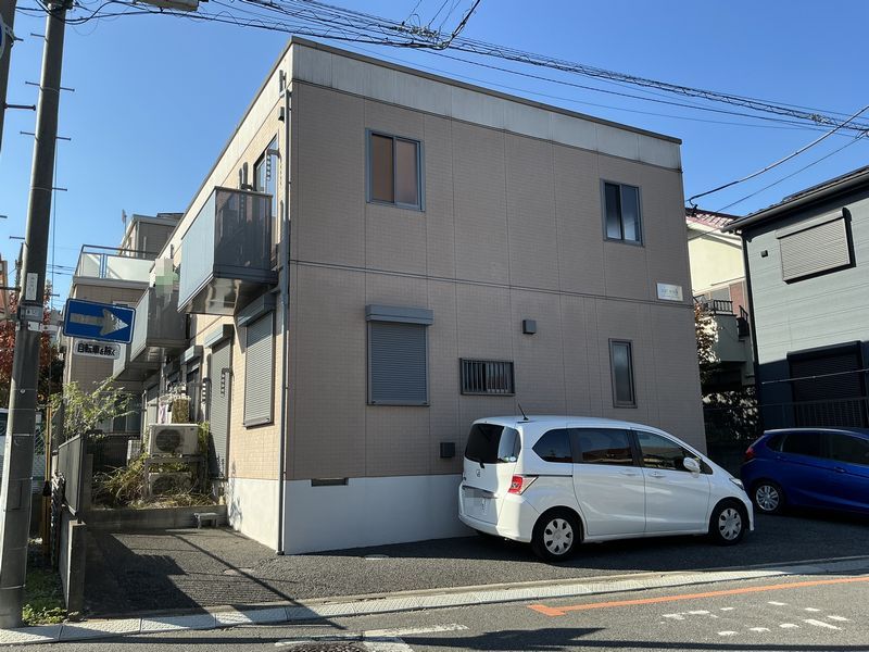 ｃａｔ　ｗａｌｋ