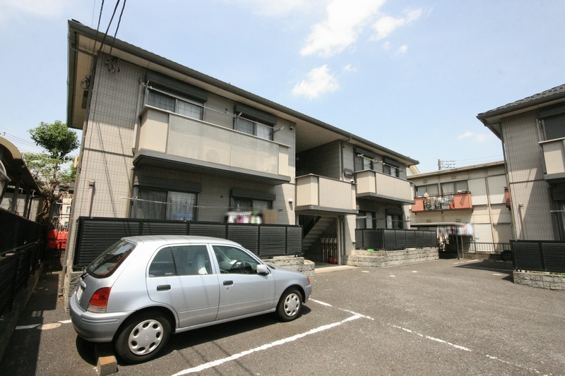 ヴィルドミール・Ｓ．Ｓ　Ⅰ101-1