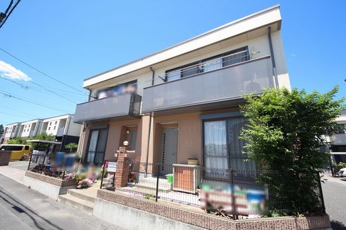 プルミエ・レタージュＥ