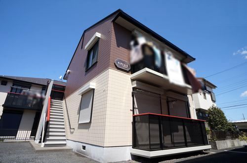 ディアスＫ　Ⅱ