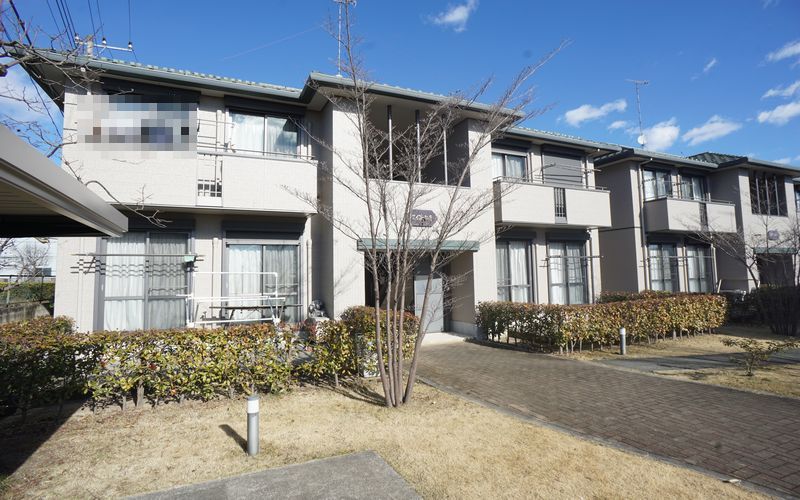 エイコーンＥ202-1