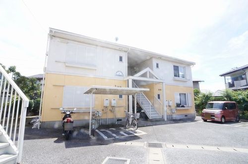 当社管理 ルミエ ルｃ 千葉県中央区のシャーメゾン お部屋探しマスト Mast 賃貸情報