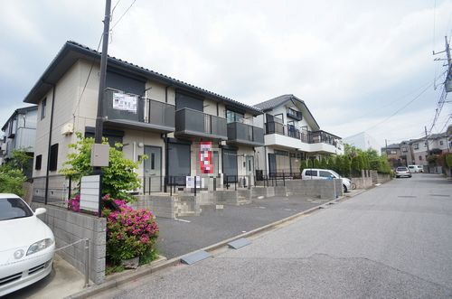 ＲＯＣＫ　ＰＬＡＴＺ　岩井