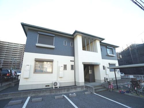 ノーブル・おゆみ野