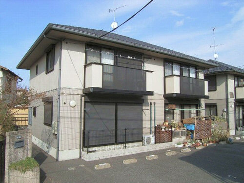 ルマ・エスペランサＡ