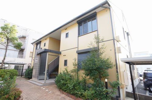 ボナールコスゲＢ