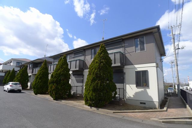 プレミールＥ203-1