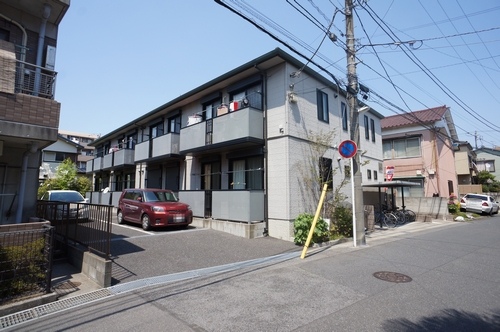 Ｖｅｒｉｔｙ市川